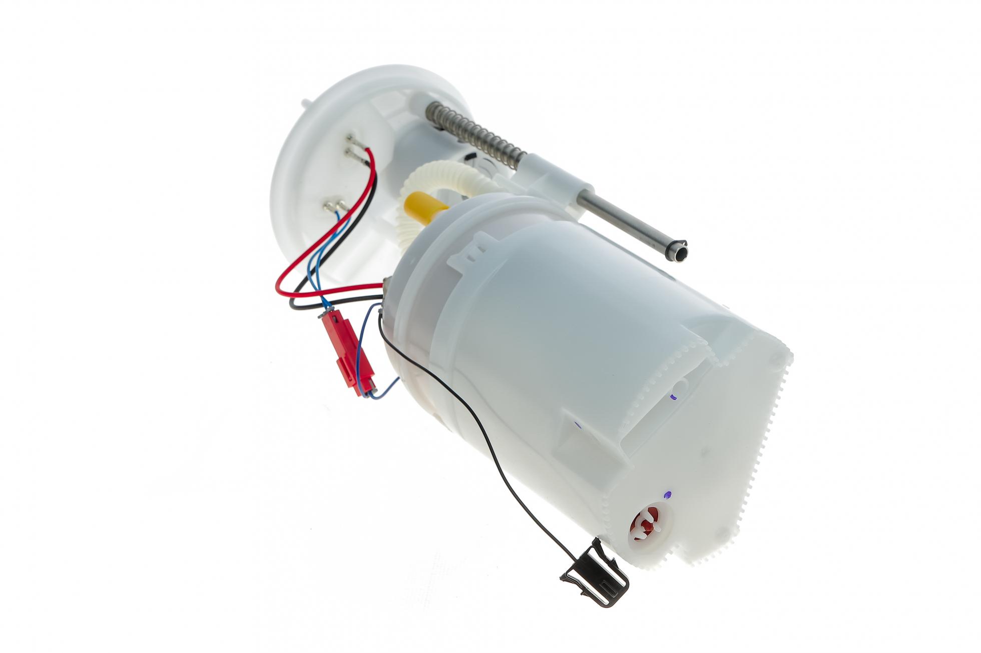 185268 FEBI BILSTEIN